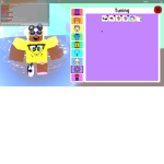 Iikingpaii