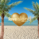 Love Island ROBLOX 2.0