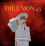The People’s union