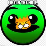 mamatengomiedo