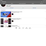 Mario Plays ofc