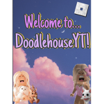 DoodlehouseYT