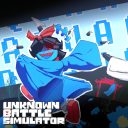 Unknown Battle Simulator [AQUA]