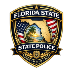 Florida state | Realistic | New