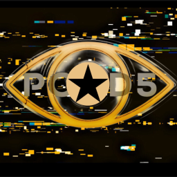 RBC Celebrity Big Brother 25, Stage