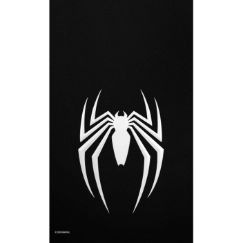 spidervains (beta)