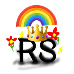 Royal_squad:D