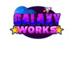 GalaxyWorks