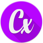 Cx news
