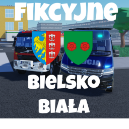 Belarusian White RP