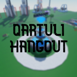QH | ქართული Hangout