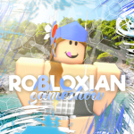 Robloxian Gameshows