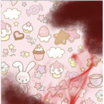 S0S >_<!