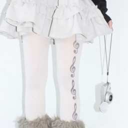 愛