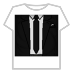 suit enryprew