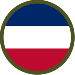 Force Command (USAR)