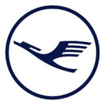 Lufthansa Group | LG