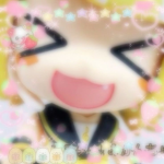 - Adv3rtising D0ki D0ki -