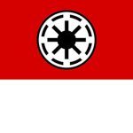 The Galactic Republic group