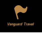 Vanguard Travel