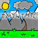 [🎁] the more you wait the more you get 🕒