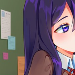 ♡