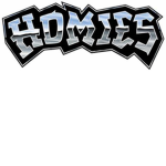 Da Home Boys