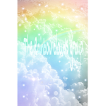 The Rainbow Clouds Group