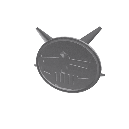 UGC_Cyber_Oni_Mask
