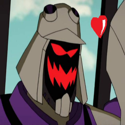 Blitzwing TFA NoFilter