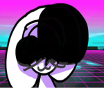 Silly Stinky ####