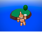 MonkeIsPog