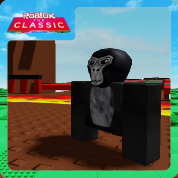 👾Affe-Tag-Explosoren