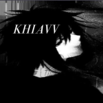 Khiavv
