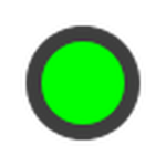 Button Studio’s