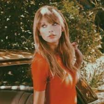 Swiftie club (Taylor Version)