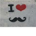 MustacheLovers :{D