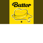 TEAM BUTTER'S