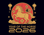 Lunar year