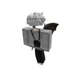 Roblox is top g