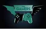 Blu Studio Games