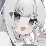 ー0･めるあめ･0ー