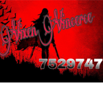 Vixen Vincere