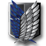 [AOT:LS] Survey Corps