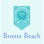 Bronte Beach Roleplay