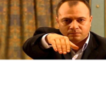 Kwassy