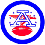 Robloxian ProfessionaI Football League