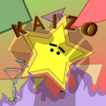 AF2 Kaizo