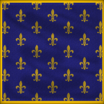 l The Kingdom Of France l