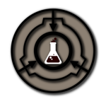 [TL] The Lab of Public Scientific Advancement